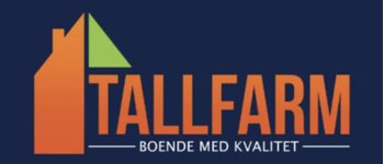 Tallfarm